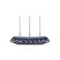 TP-Link Archer C20 AC750 Trådløs router